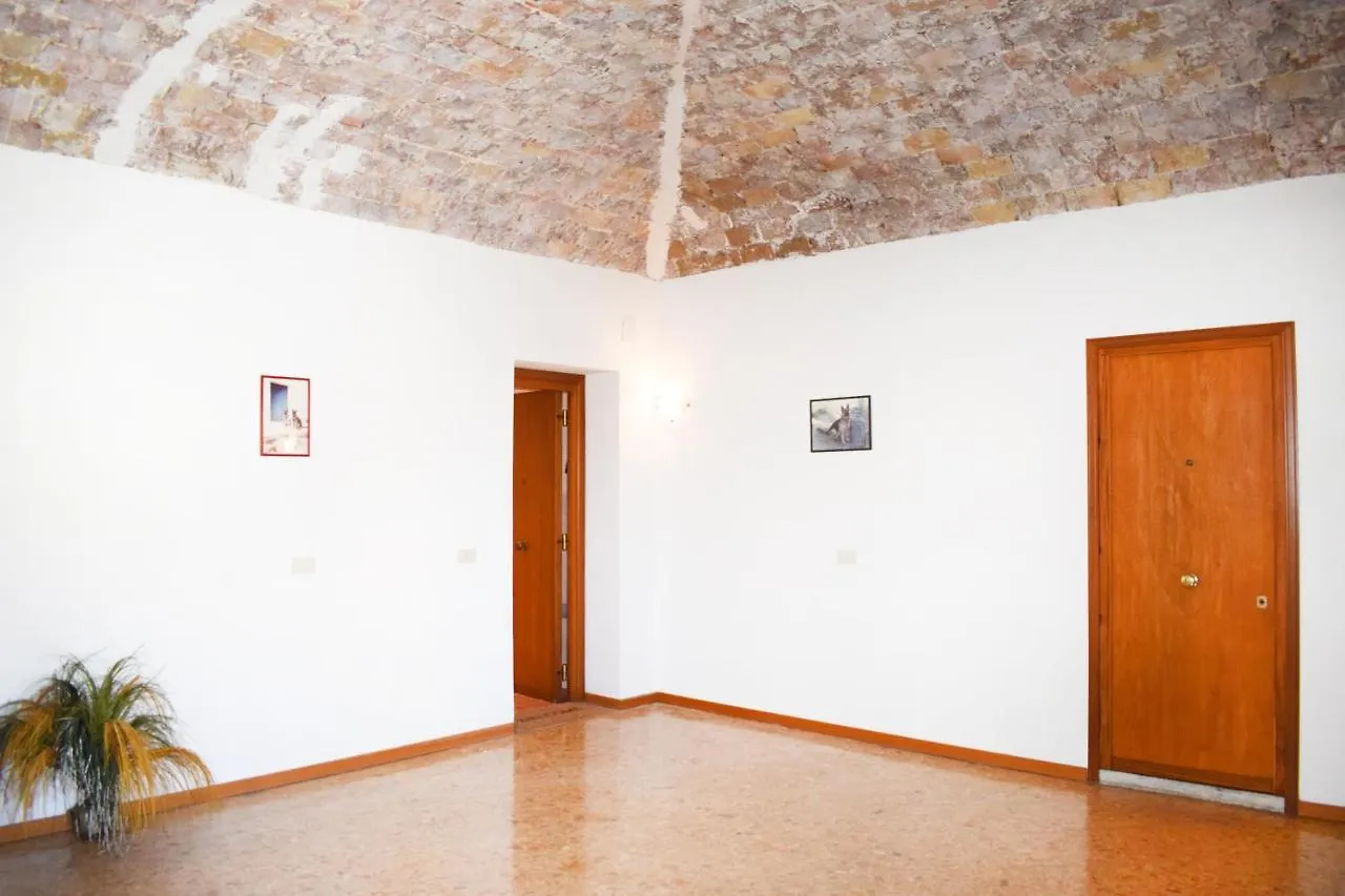 شقة Porta Vicari With View In Downtown باليرمو 0*,  إيطاليا
